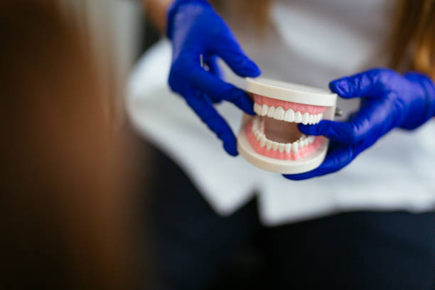 Best Periodontal (Gum) Disease Treatment  in North Zanesville, OH
