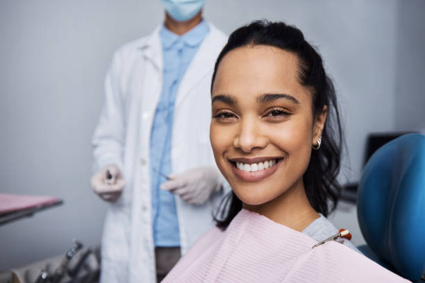 Why Choose Us for Your Dental Needs in North Zanesville, OH