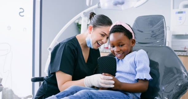 Best Dental Fillings (Composite and Amalgam)  in North Zanesville, OH