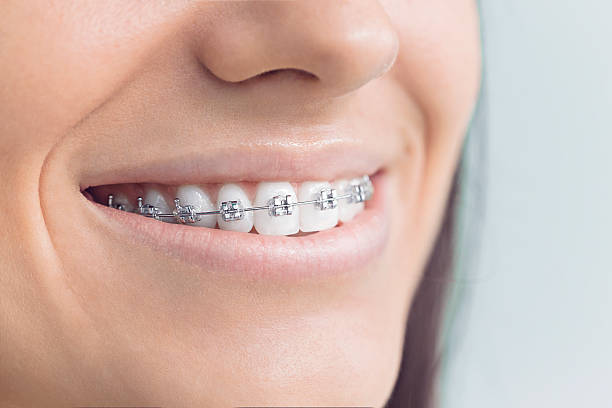 Best Oral Cancer Screening  in North Zanesville, OH