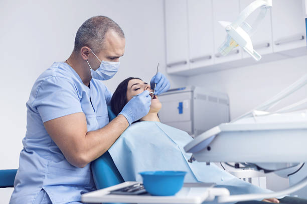 Best Dental Exams and Cleanings  in North Zanesville, OH